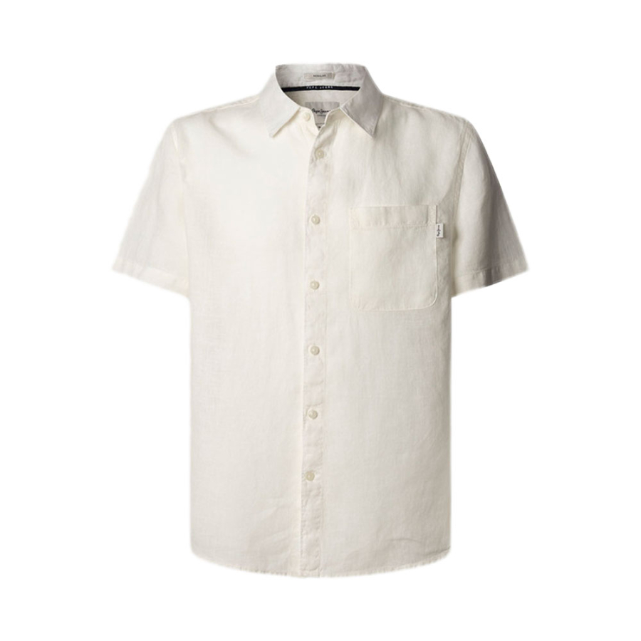 chemise-coupe-reguliere-avec-poche-avant chemise-coupe-reguliere-avec-poche-avant