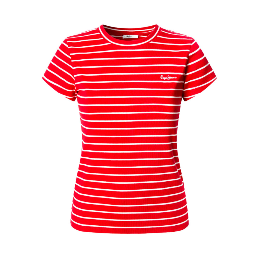 gestreiftes-ripp-t-shirt gestreiftes-ripp-t-shirt