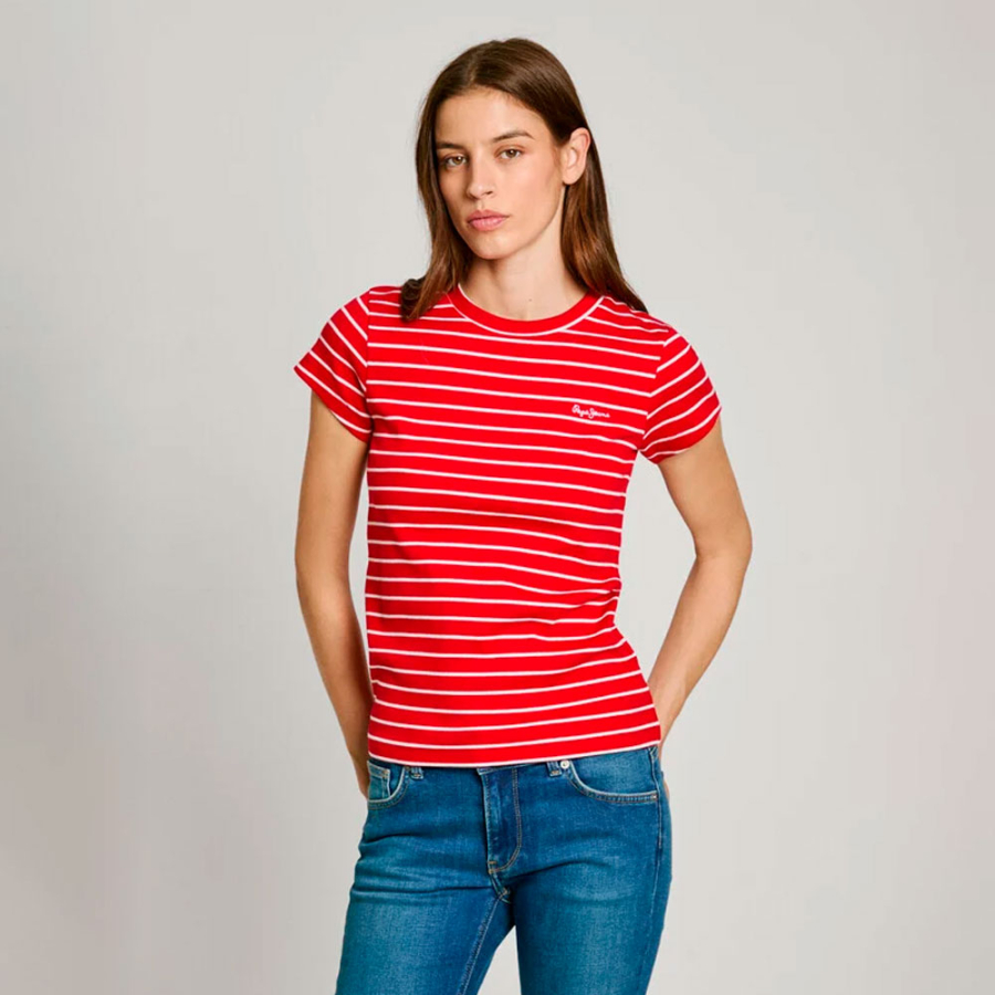 gestreiftes-ripp-t-shirt gestreiftes-ripp-t-shirt
