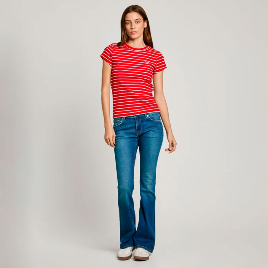 gestreiftes-ripp-t-shirt gestreiftes-ripp-t-shirt