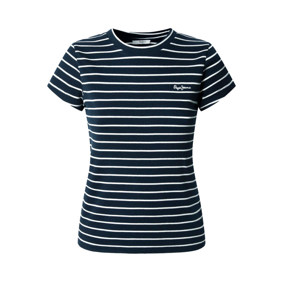 gestreiftes-ripp-t-shirt gestreiftes-ripp-t-shirt