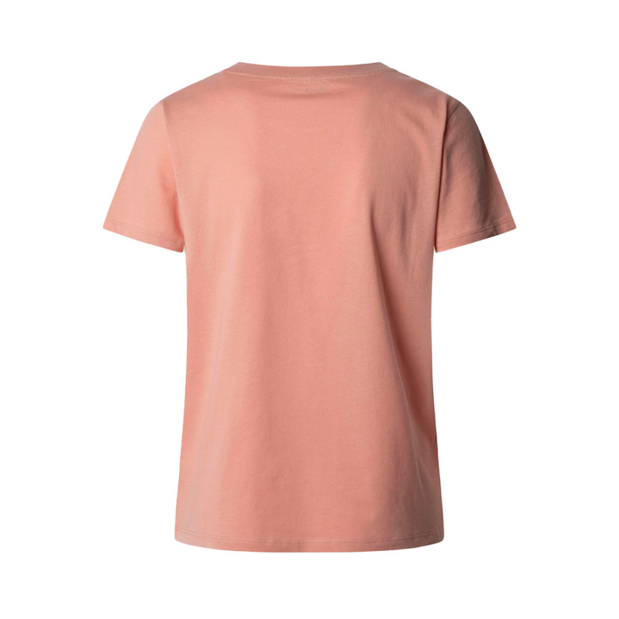 t-shirt-macy t-shirt-macy