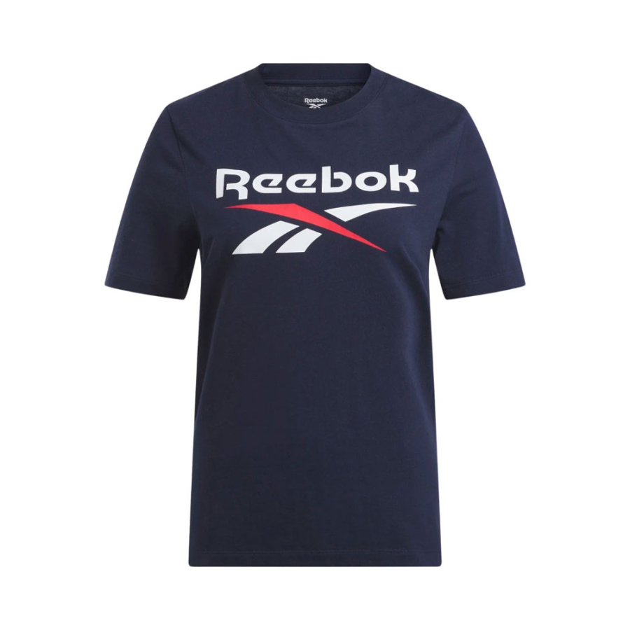 identity-t-shirt-mit-grossem-logo identity-t-shirt-mit-grossem-logo