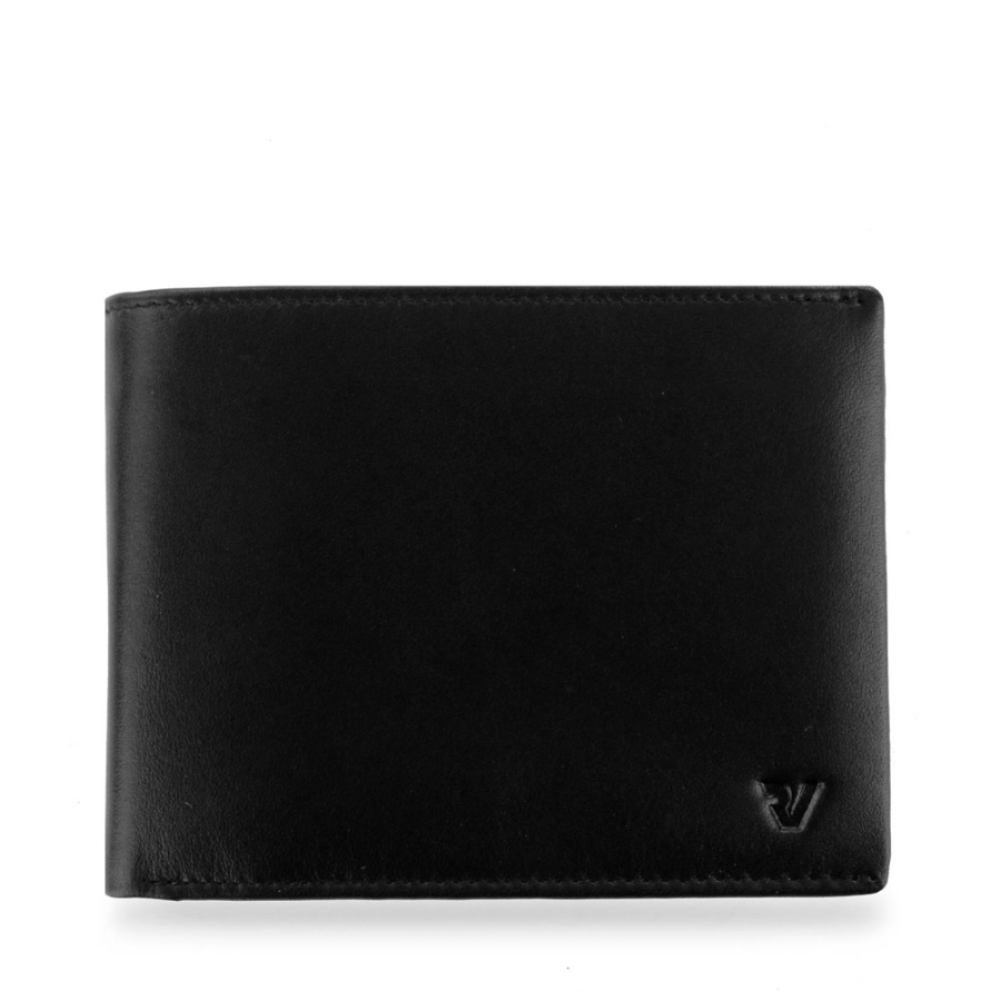 pascal-wallet