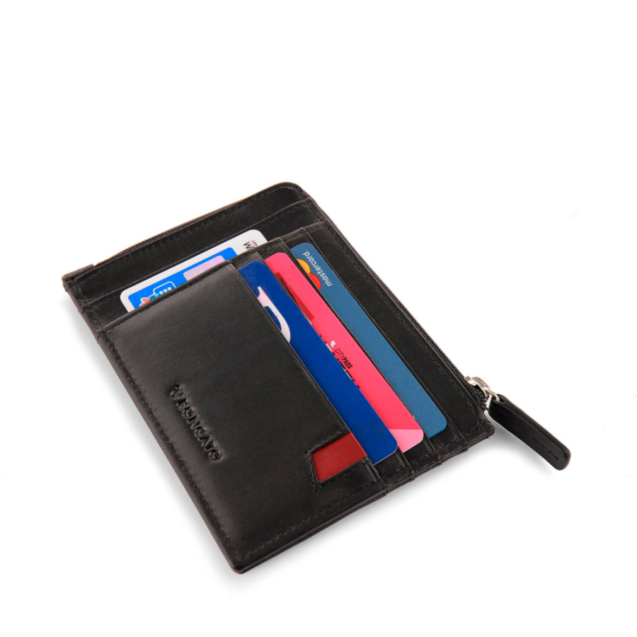 porte-cartes-pascal