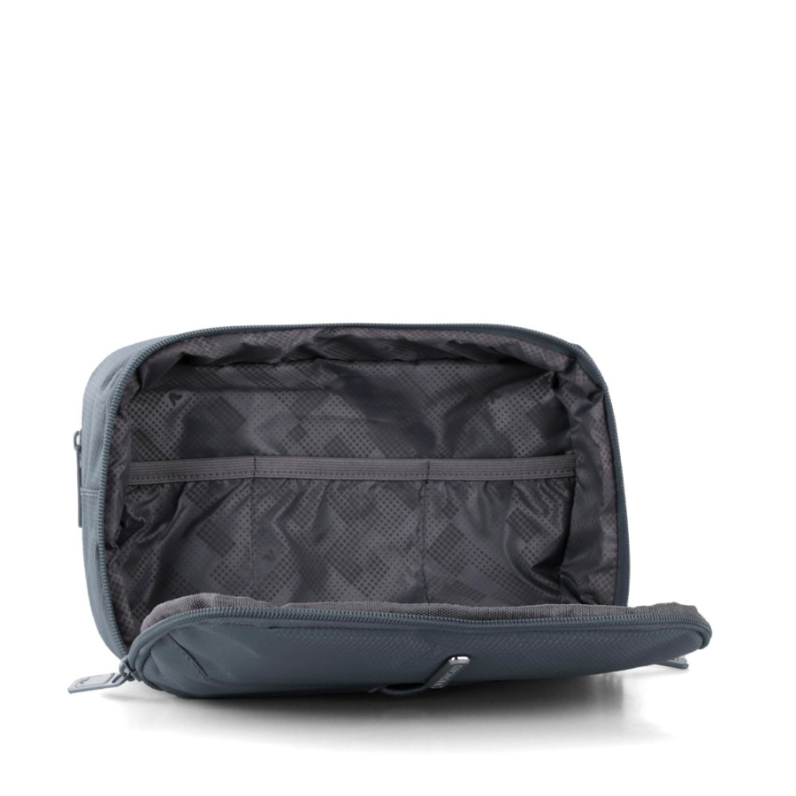 ironik-20-toiletry-bag ironik-20-toiletry-bag