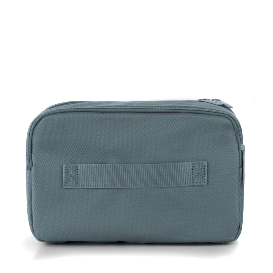 trousse-de-toilette-ironik-20