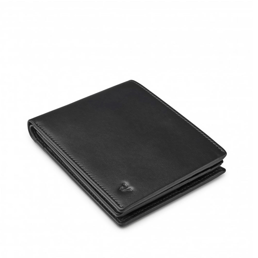 pascal-wallet