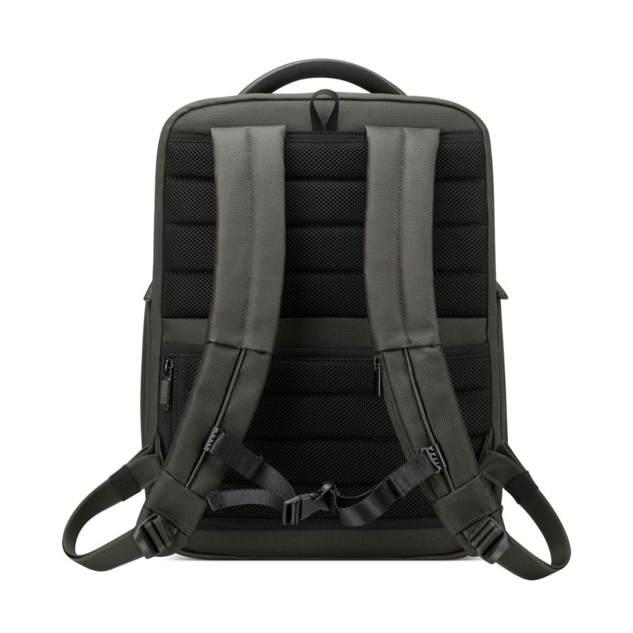 panama-40-work-backpack