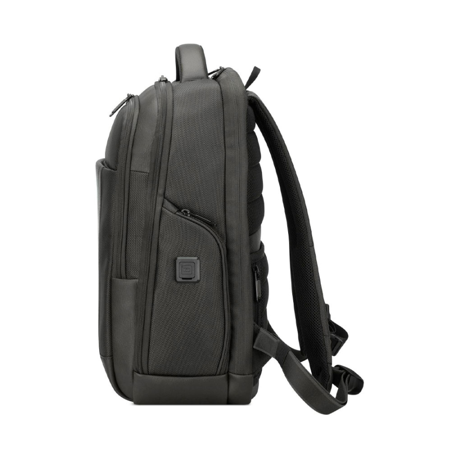 panama-40-work-backpack