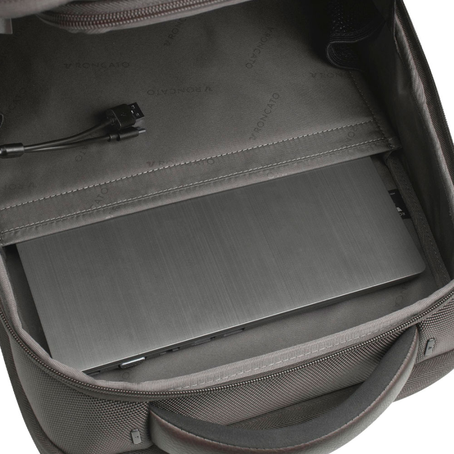 panama-40-arbeitsrucksack panama-40-arbeitsrucksack