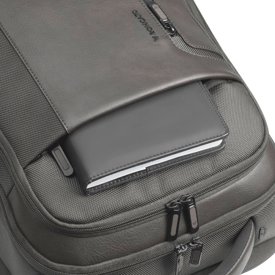 panama-40-arbeitsrucksack panama-40-arbeitsrucksack