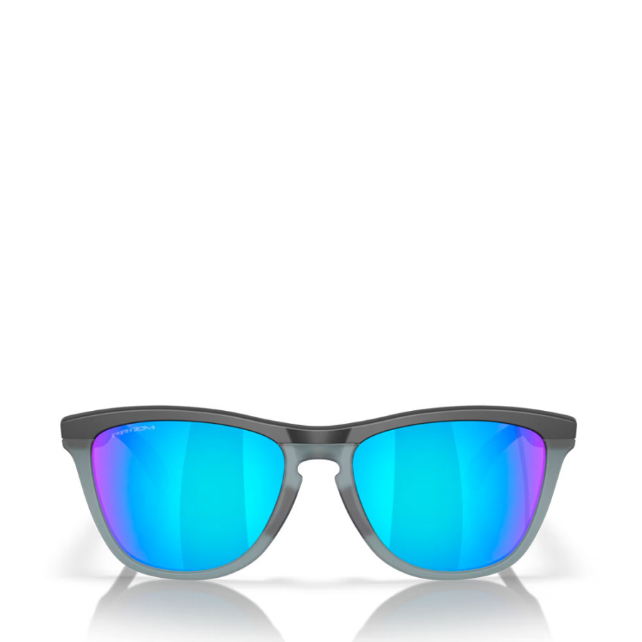 occhiali-da-sole-della-gamma-frogskins occhiali-da-sole-della-gamma-frogskins