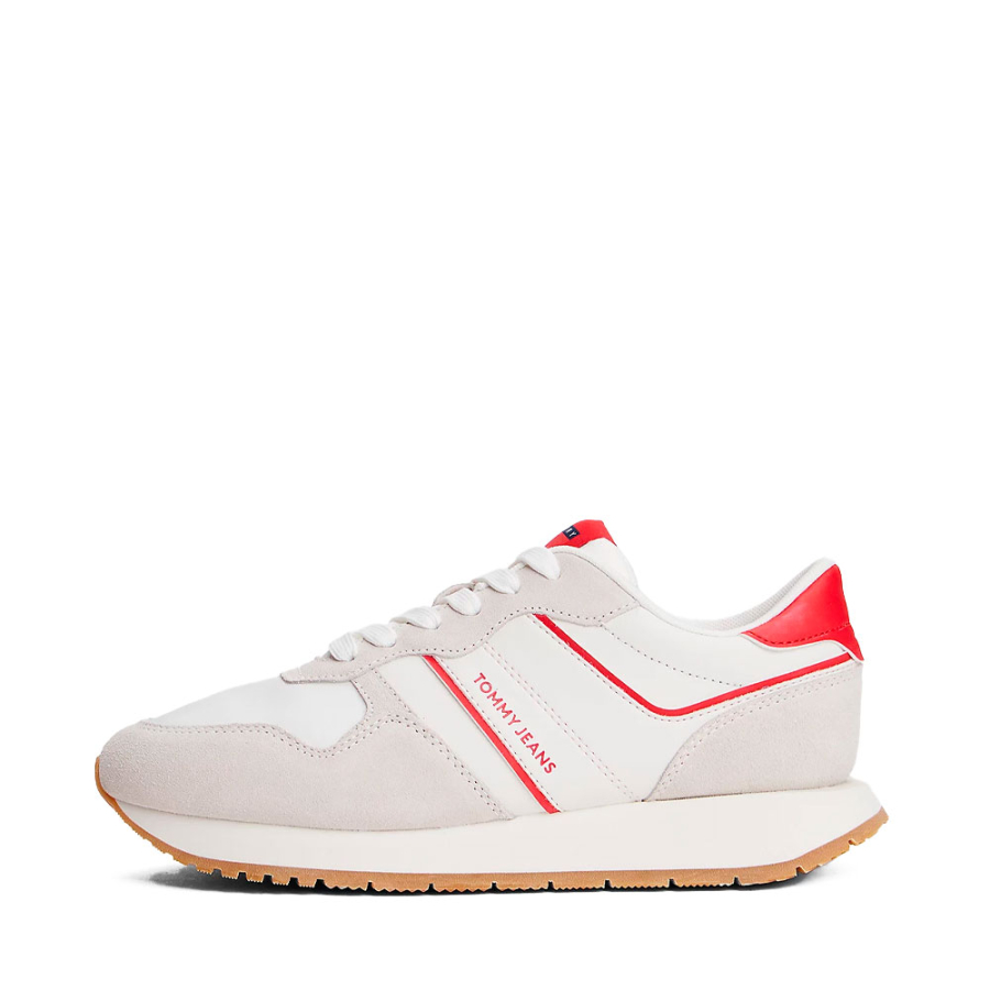 baskets-en-daim-leger baskets-en-daim-leger