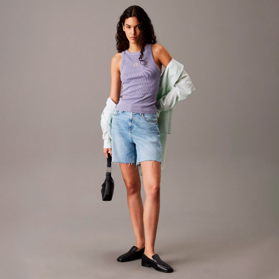 shorts-jeans-estilo-bermuda shorts-jeans-estilo-bermuda