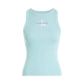 CDV-CLOUD BLUE