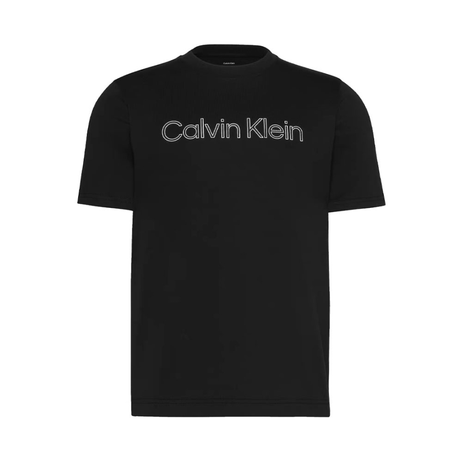 t-shirt-de-sport