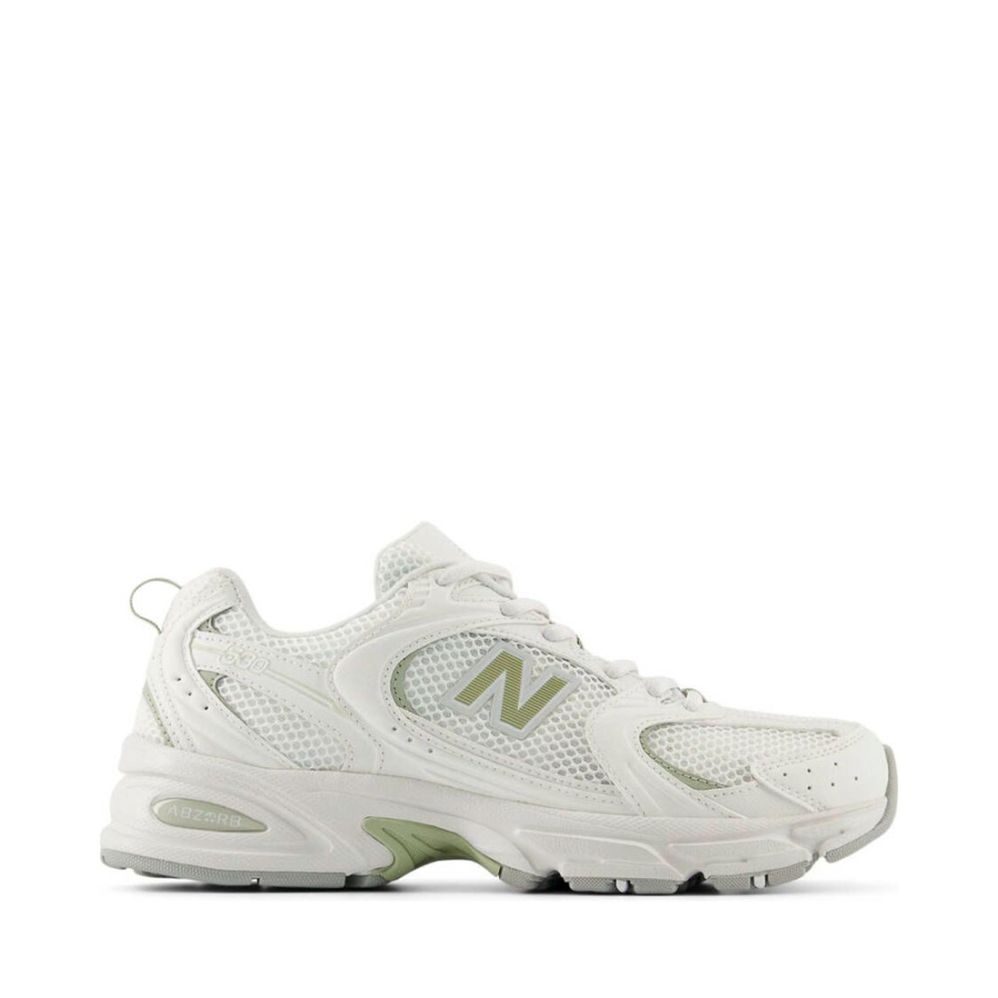 chaussure-530 chaussure-530