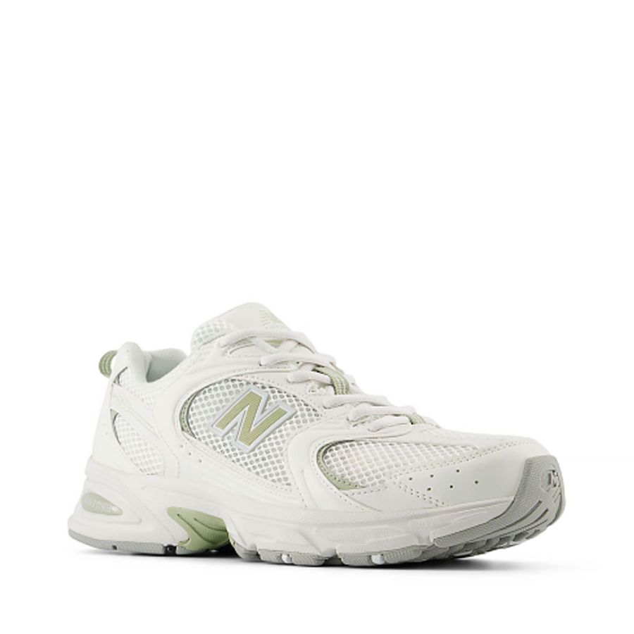 shoe-530 shoe-530