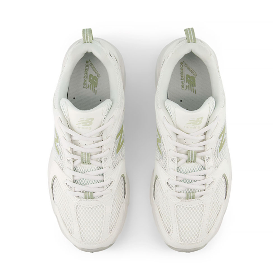 shoe-530 shoe-530