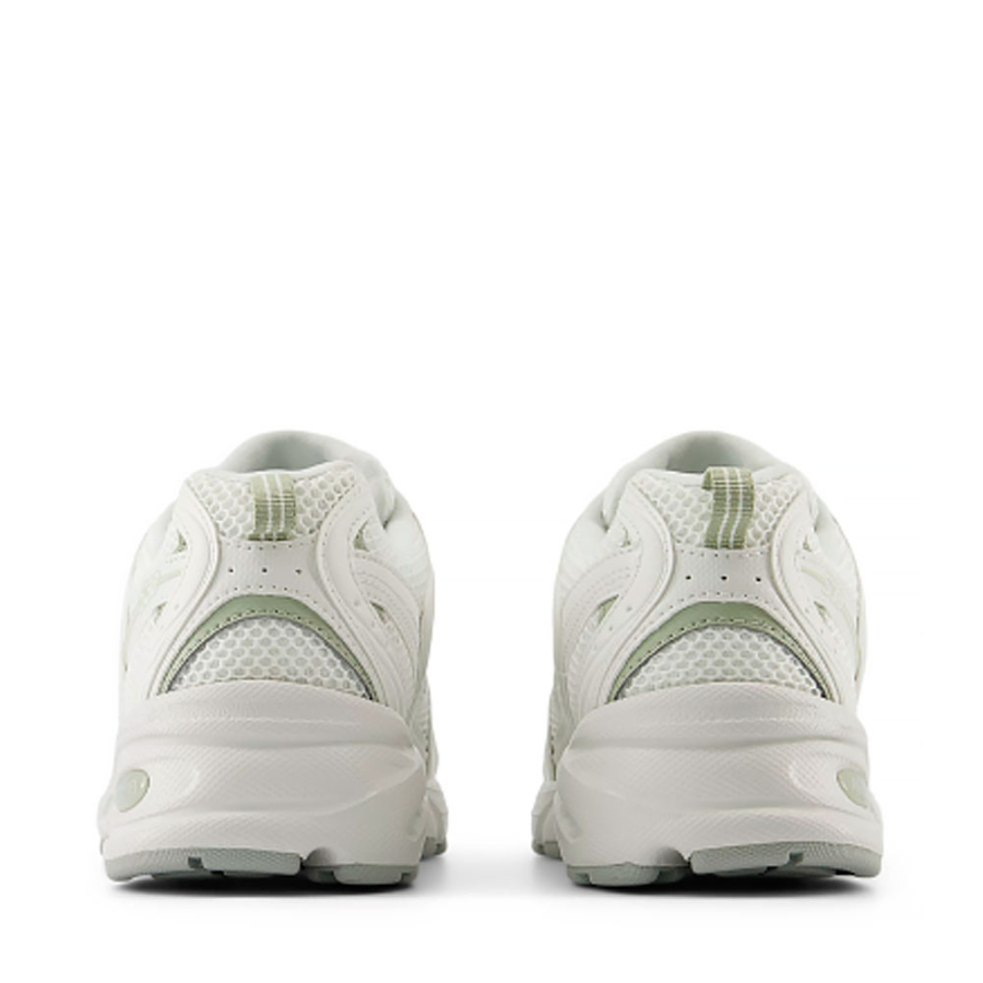 chaussure-530 chaussure-530