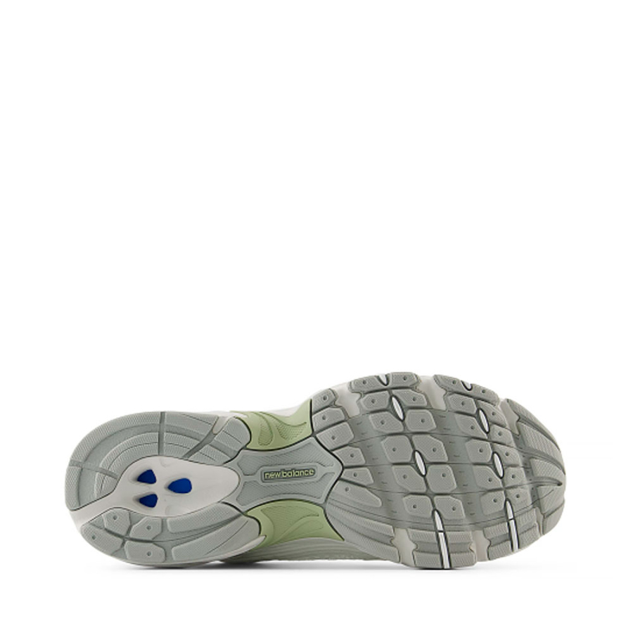 shoe-530 shoe-530