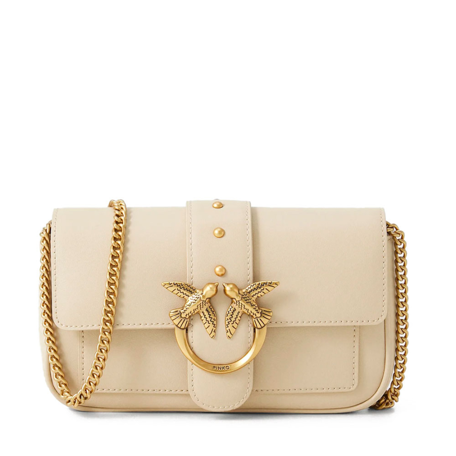 sac-a-bandouliere-love-one-pocket sac-a-bandouliere-love-one-pocket