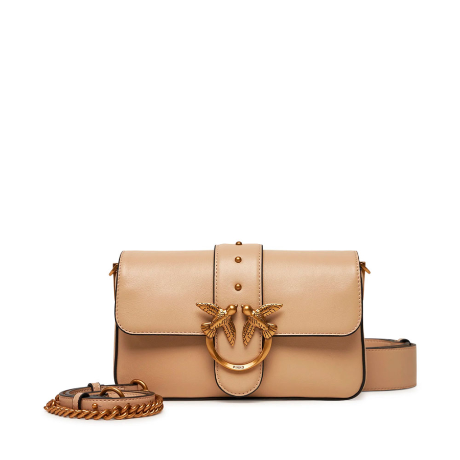 mini-sac-bandouliere-souple-love-one mini-sac-bandouliere-souple-love-one