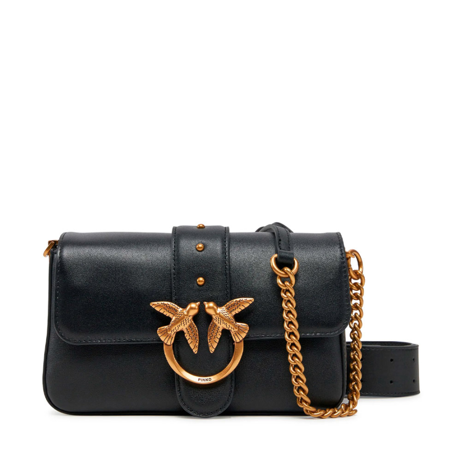 mini-umhangetasche-looche-love-one mini-umhangetasche-looche-love-one