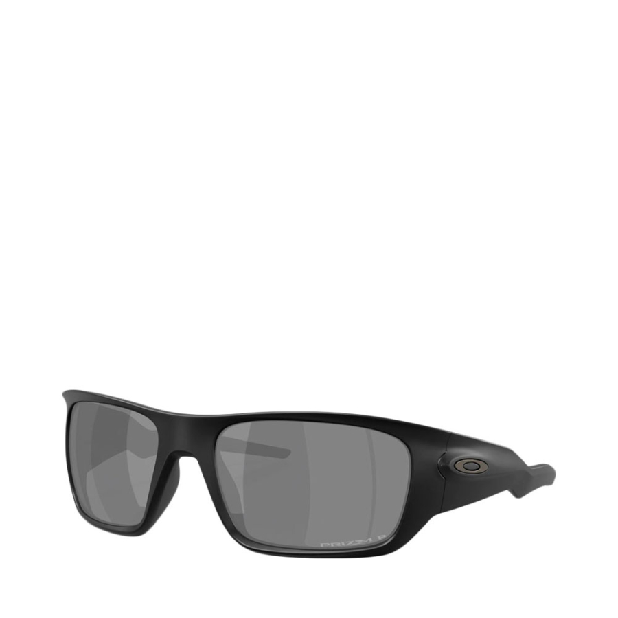 sonnenbrille-0oo9486-masseter-3p