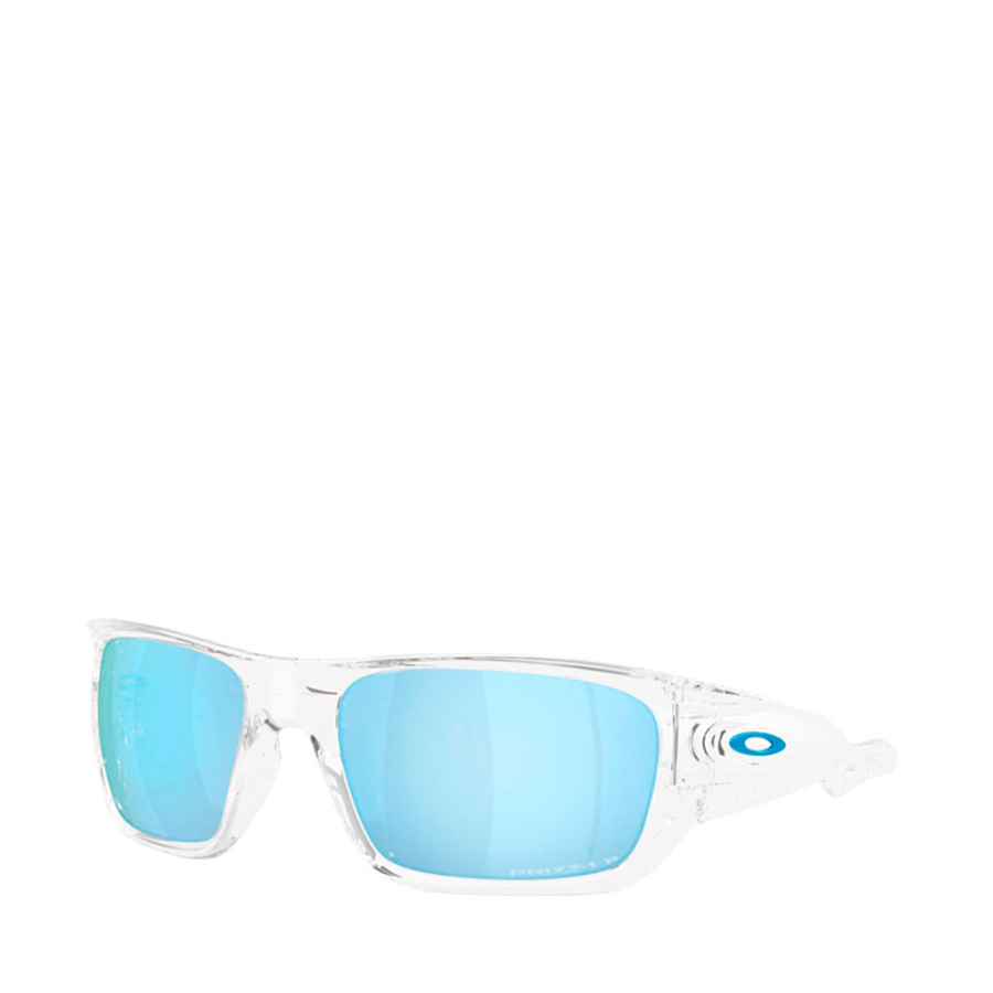 occhiali-da-sole-0oo9486-masseter-3p occhiali-da-sole-0oo9486-masseter-3p