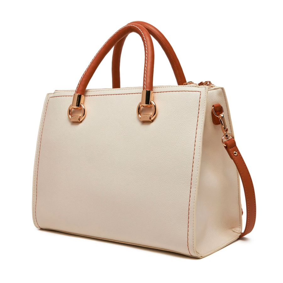 bolso-aa5008-e0058-satchel bolso-aa5008-e0058-satchel