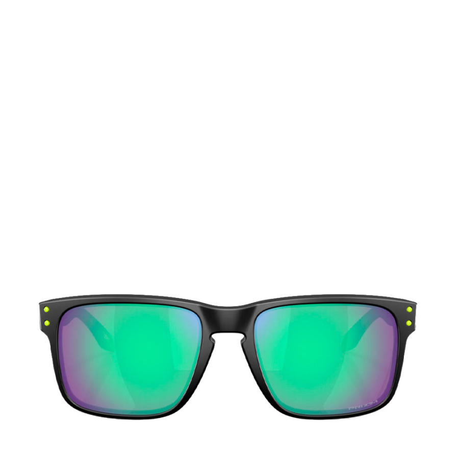 holbrook-sonnenbrille holbrook-sonnenbrille