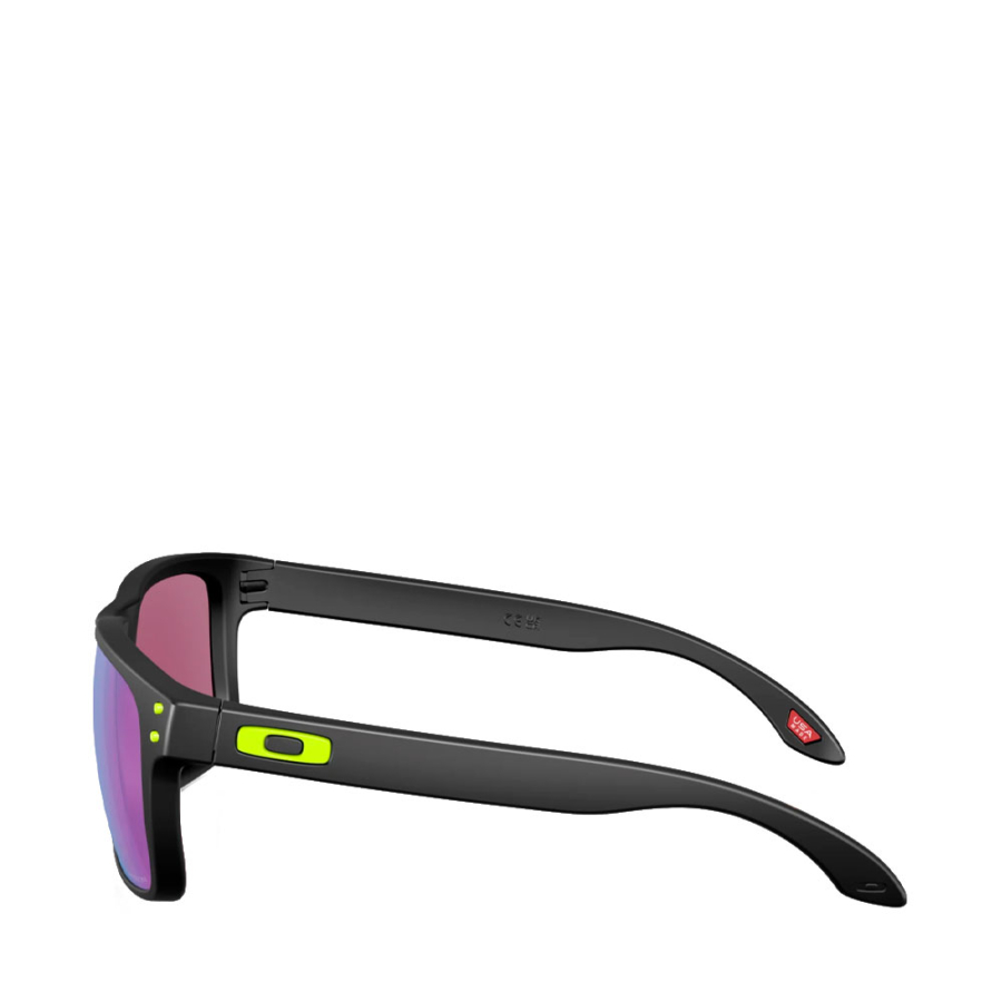 holbrook-sonnenbrille holbrook-sonnenbrille