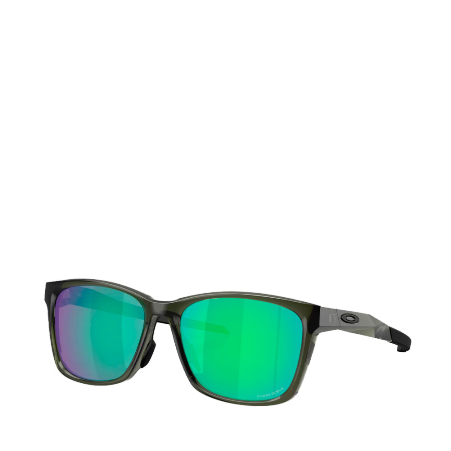 lunettes-de-soleil-en-paracorde-oo9506d