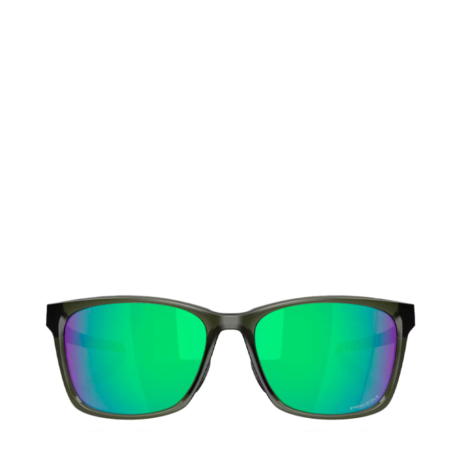 lunettes-de-soleil-en-paracorde-oo9506d