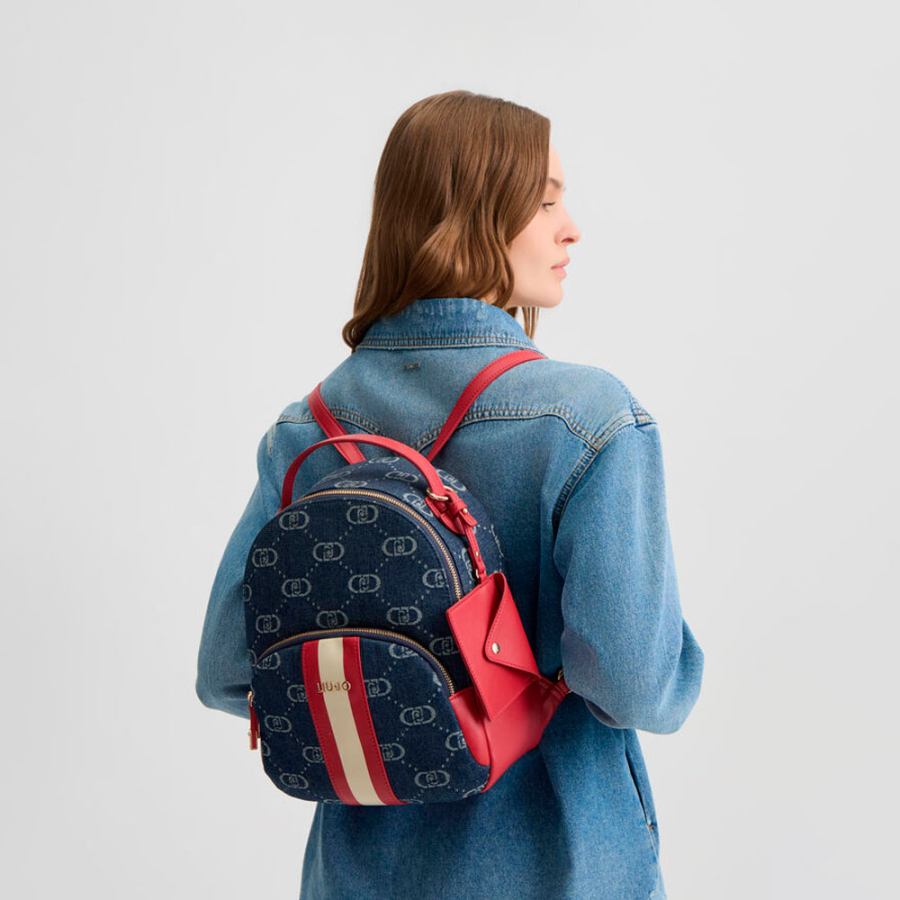 mochila-aa5157-d3200 mochila-aa5157-d3200