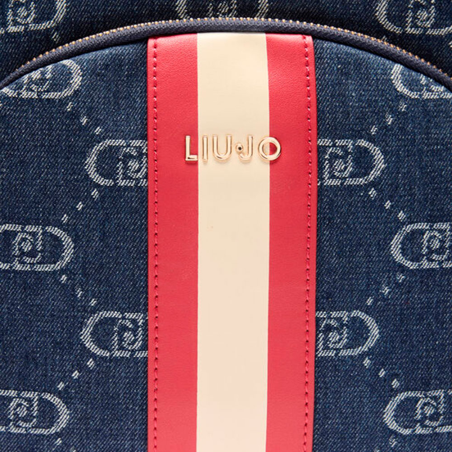 mochila-aa5157-d3200 mochila-aa5157-d3200