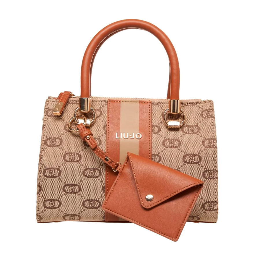 aa5163-t3846-borsa-a-tracolla aa5163-t3846-borsa-a-tracolla