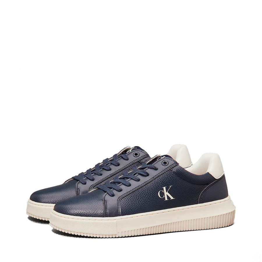baskets-en-cuir-a-semelle-epaisse baskets-en-cuir-a-semelle-epaisse