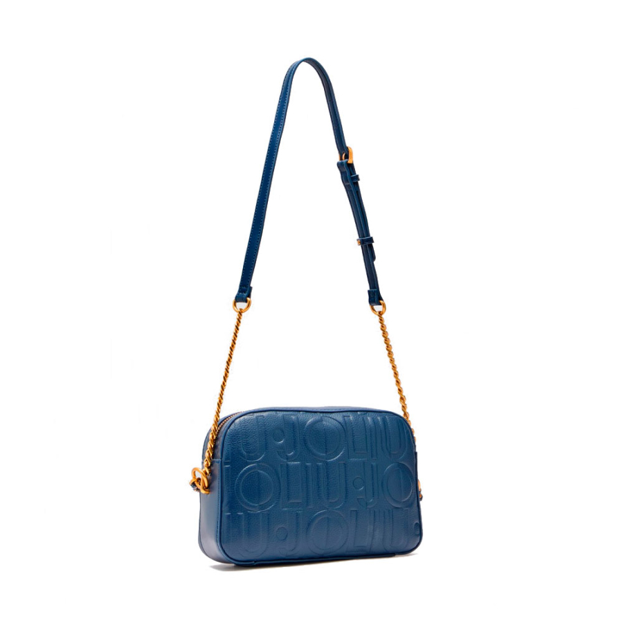 bandolera-aa5198-e0538-camera-case bandolera-aa5198-e0538-camera-case