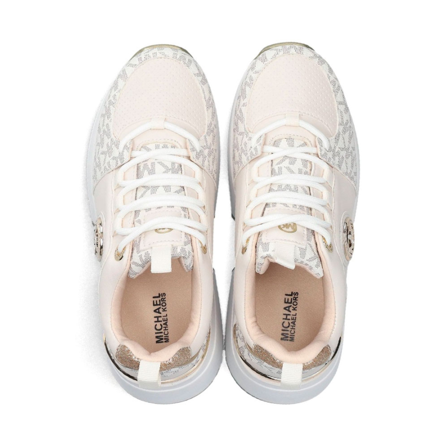 baskets-a-logo-cosmo baskets-a-logo-cosmo