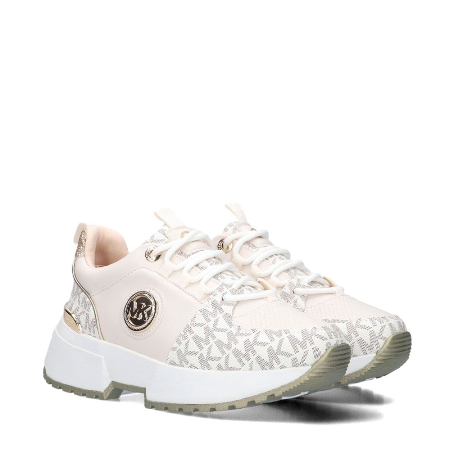 baskets-a-logo-cosmo baskets-a-logo-cosmo