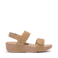 LATTE BEIGE