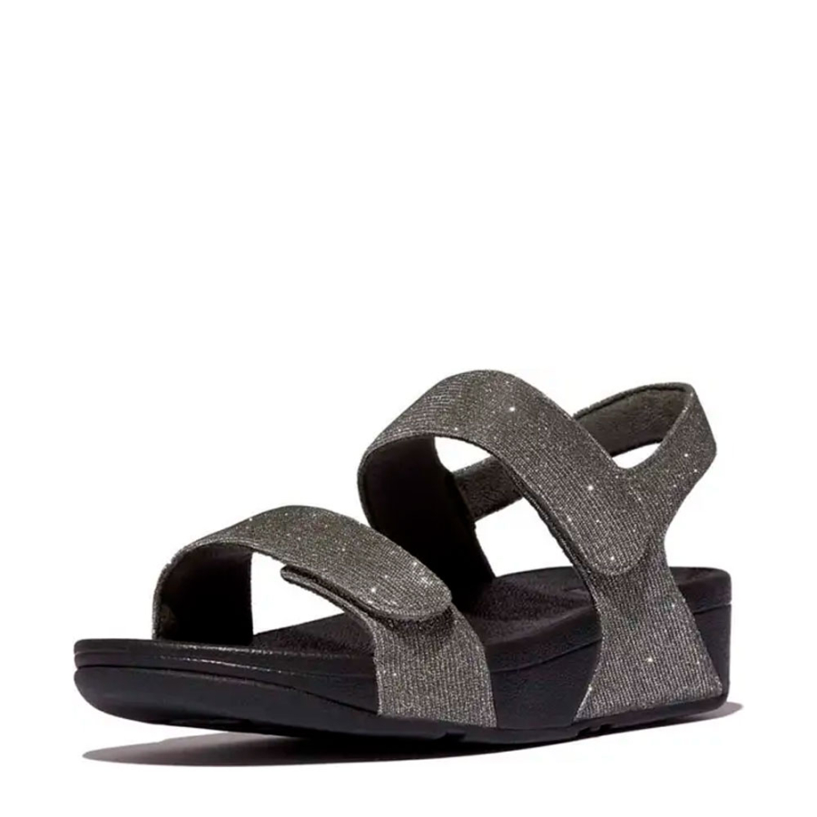 sandales-shimmerlux-reglables-lulu sandales-shimmerlux-reglables-lulu