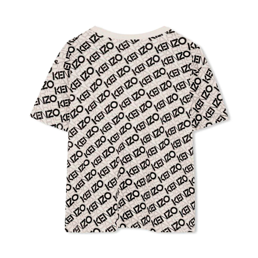 k61143-kinder-t-shirt