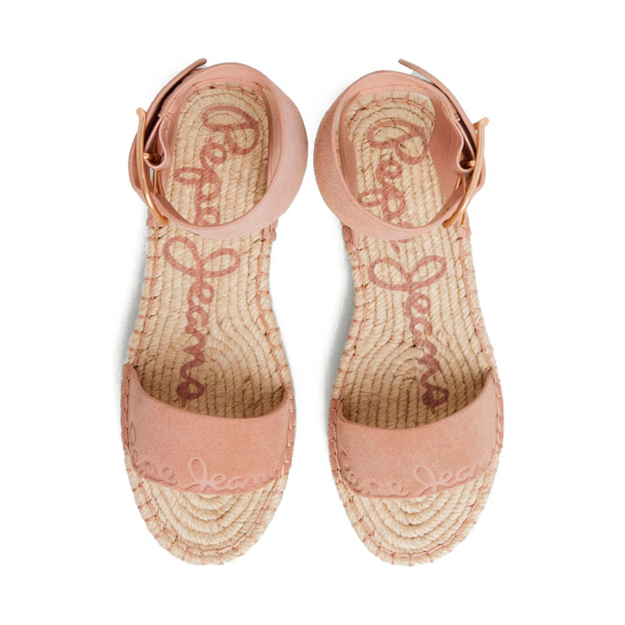 arami-logo-sandalen arami-logo-sandalen