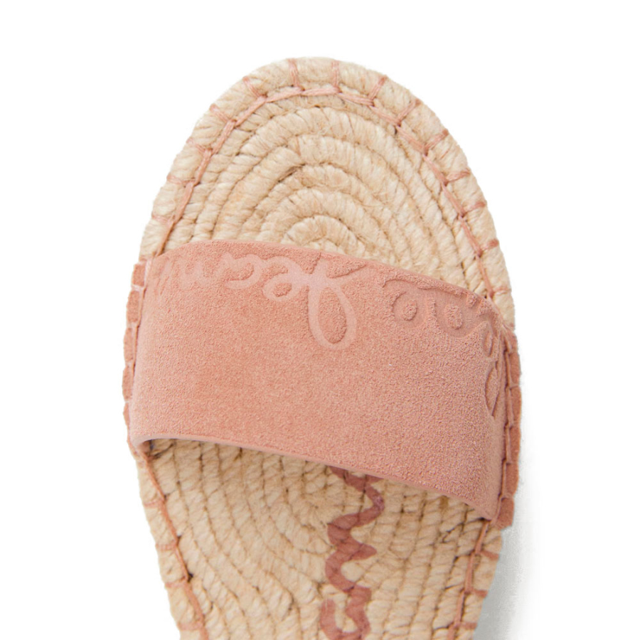 arami-logo-sandalen arami-logo-sandalen