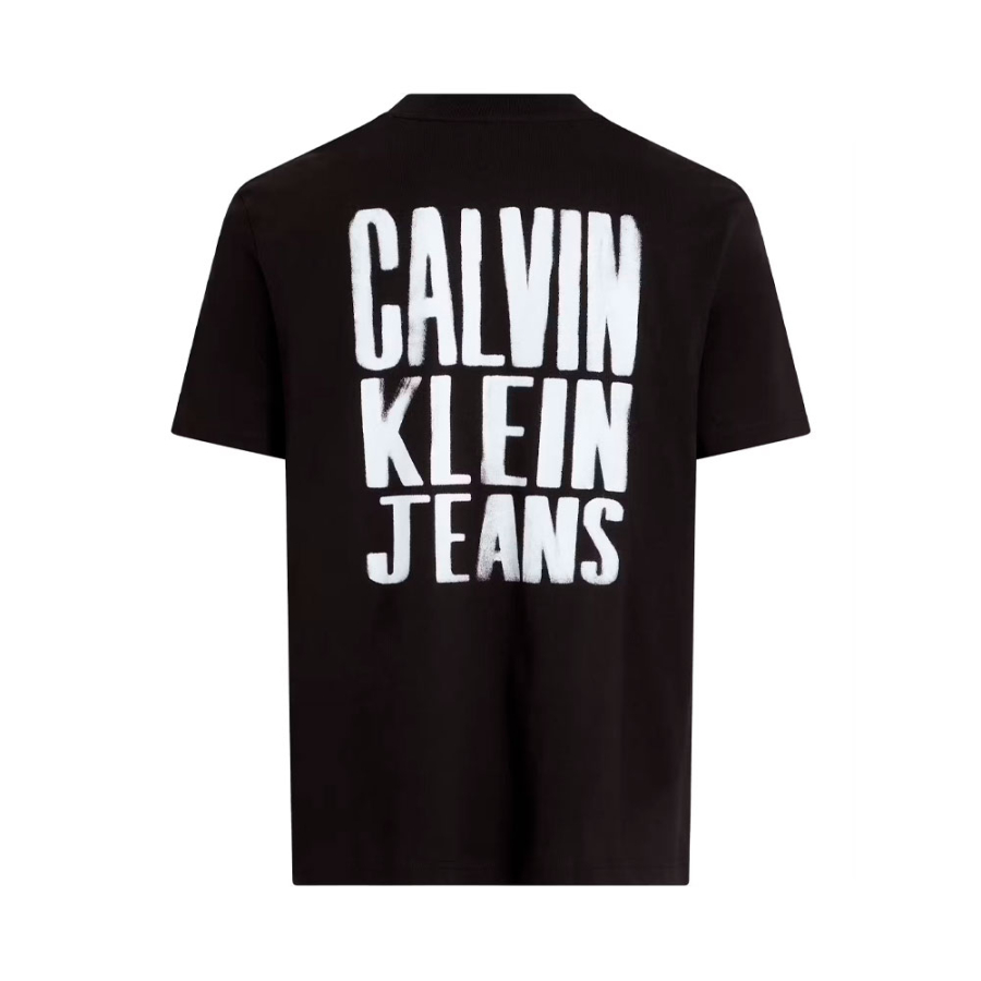t-shirt-peint t-shirt-peint