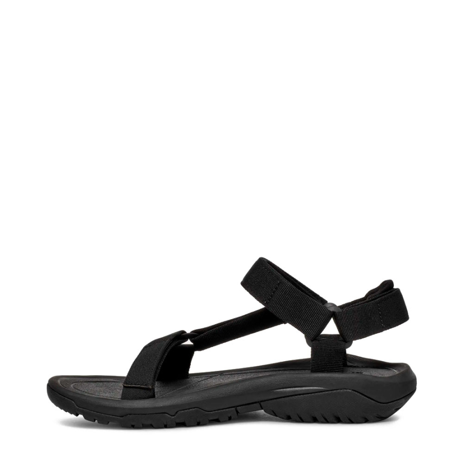 hurricane-xlt2-damen-sandalen hurricane-xlt2-damen-sandalen